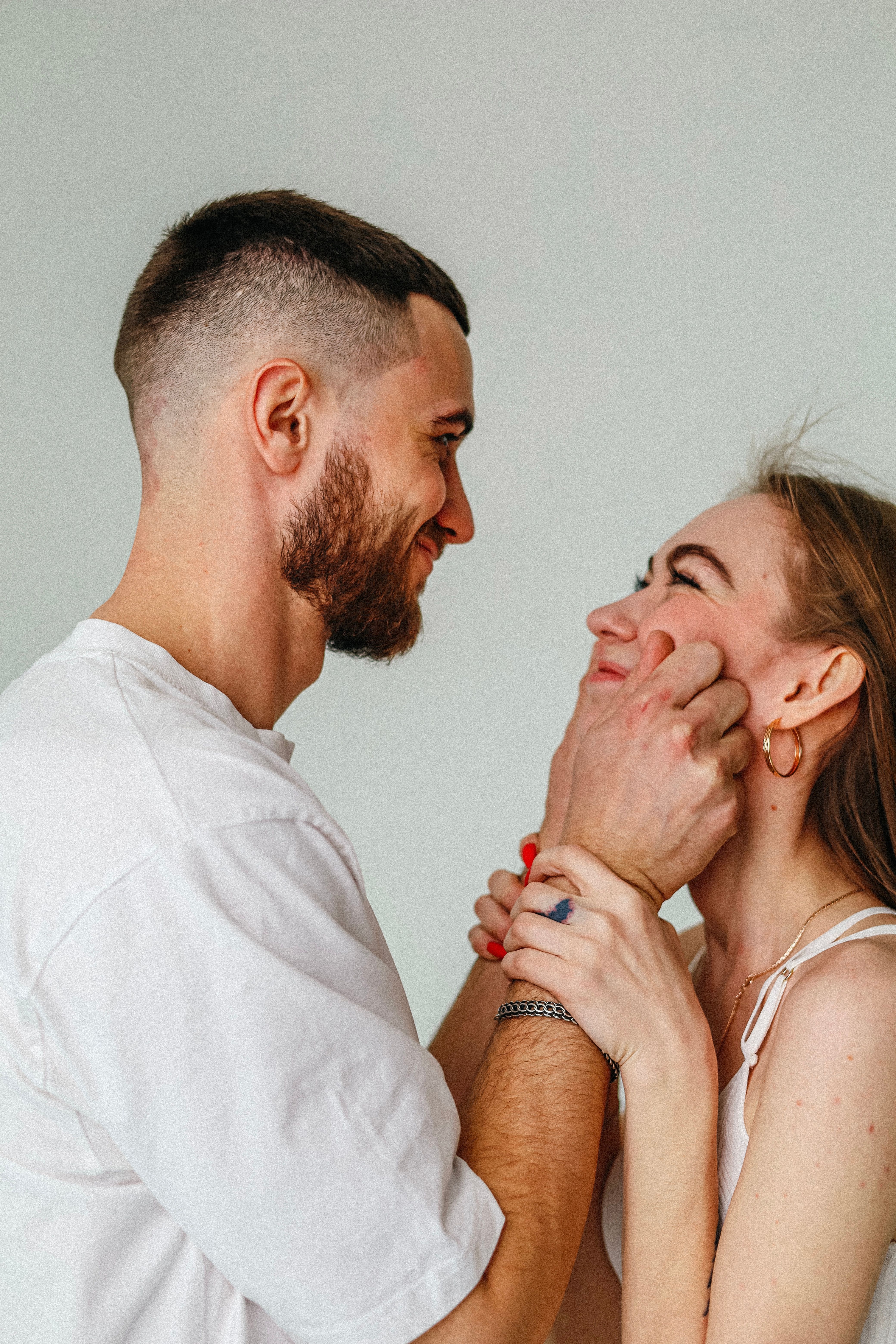 Без названия