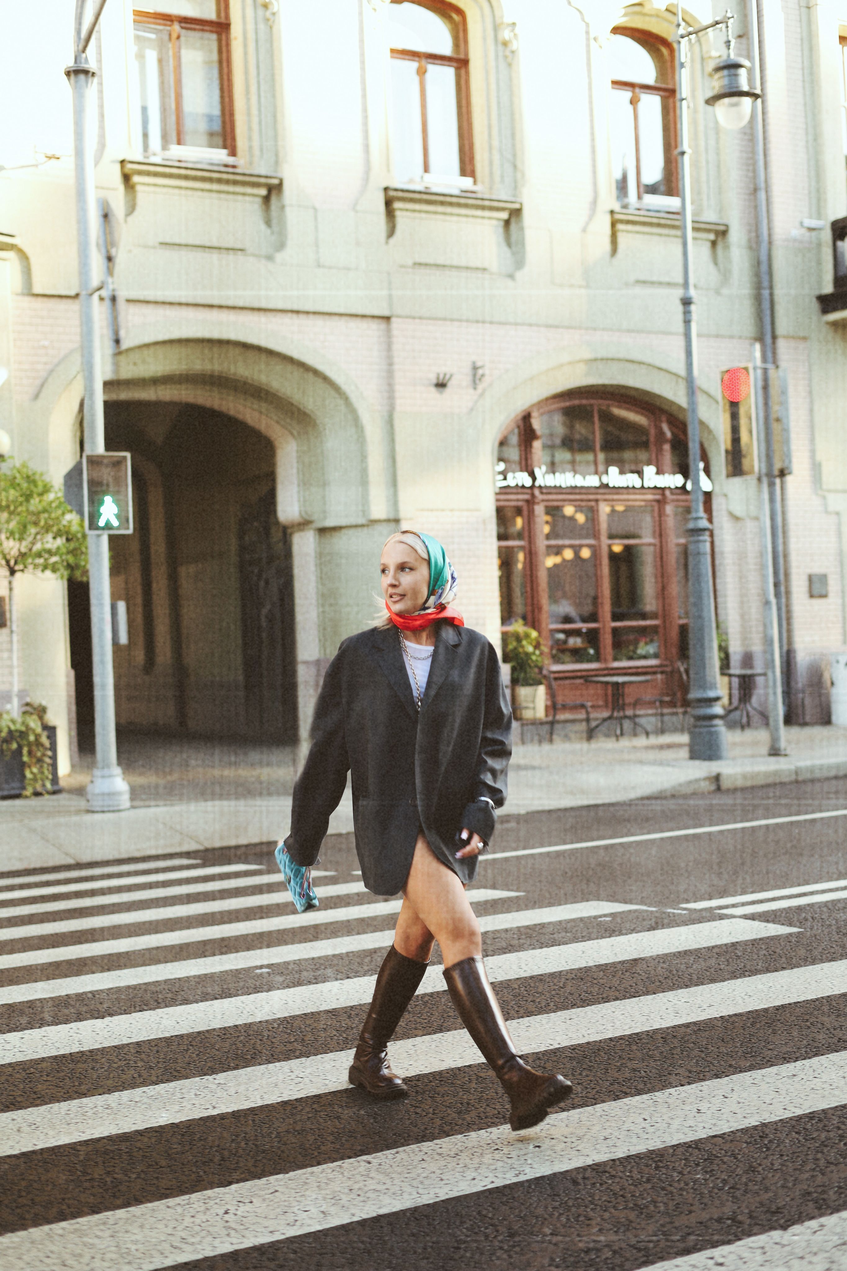 Без названия