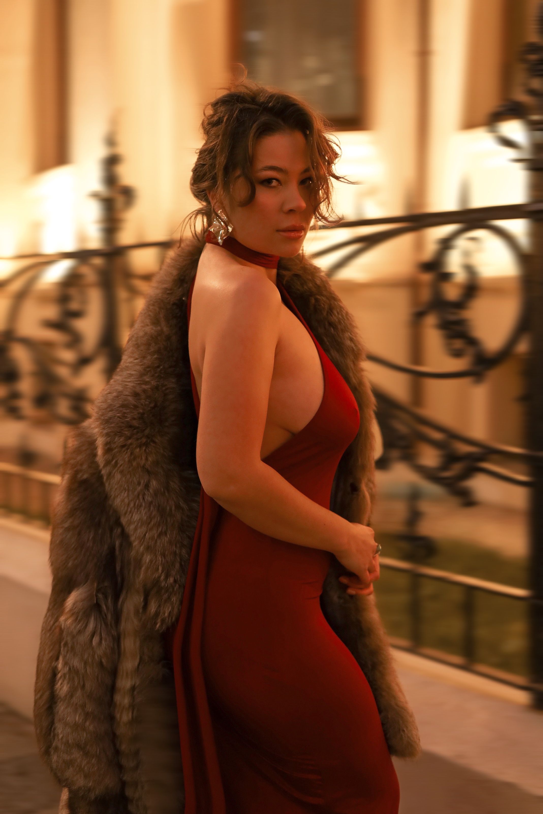 Без названия