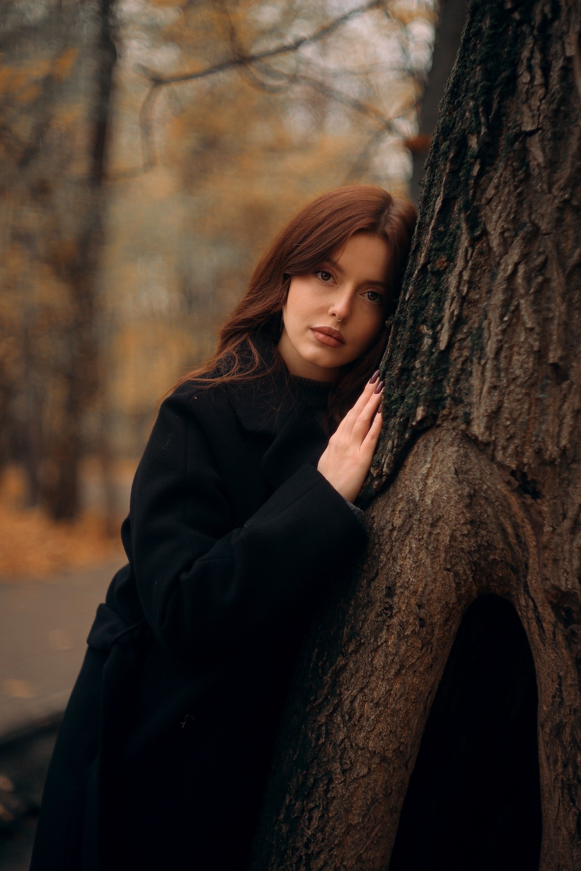 Без названия