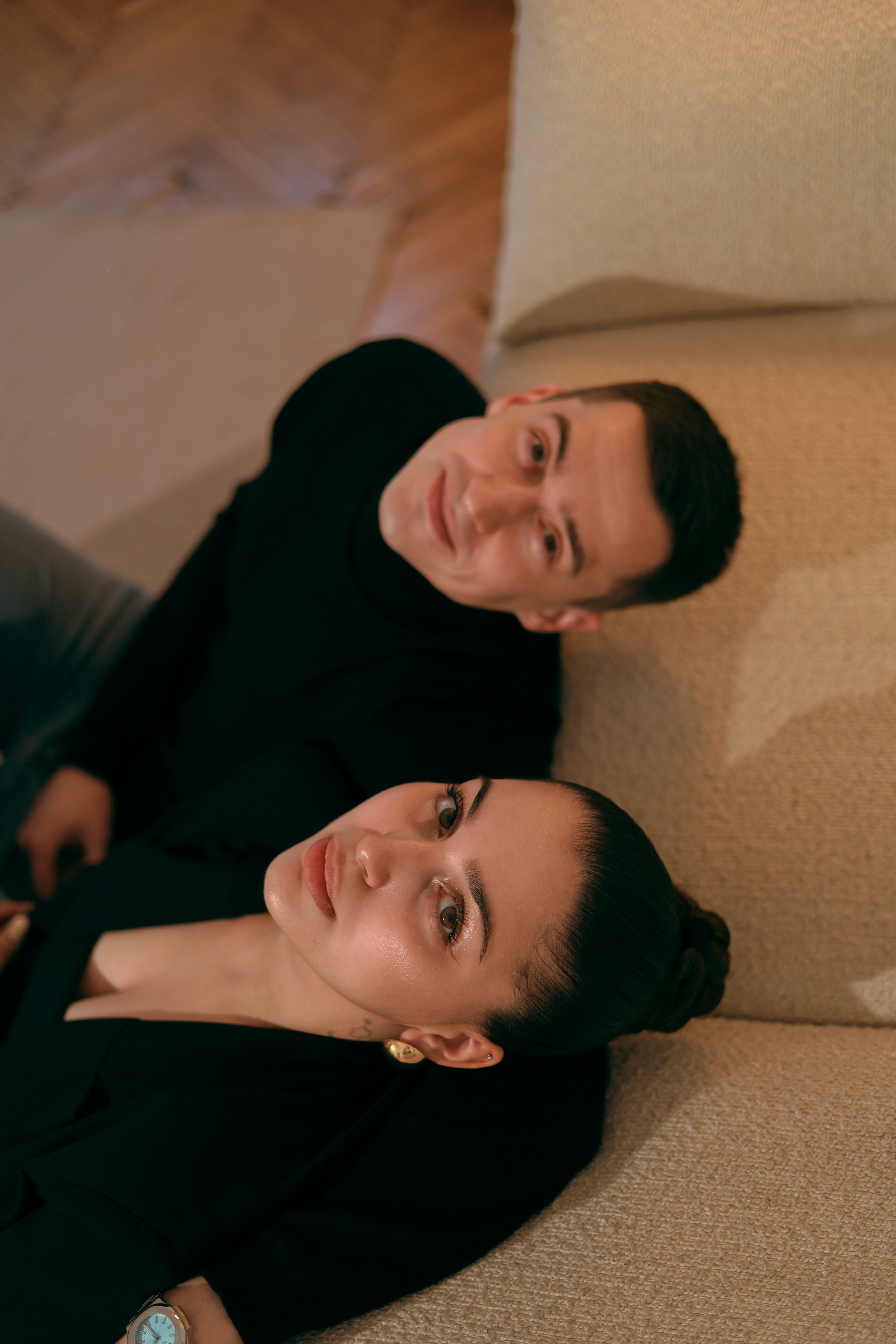 Без названия