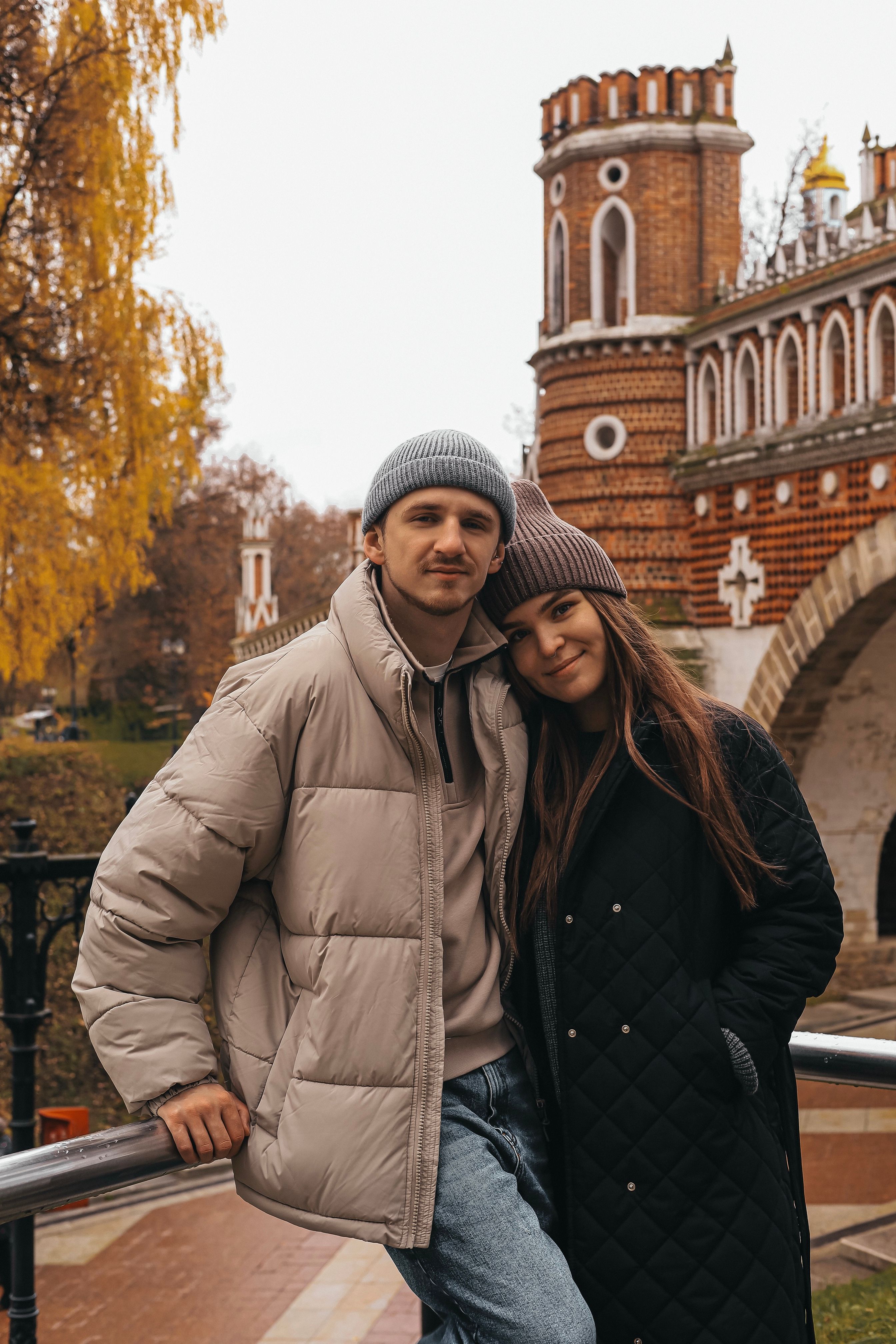 Без названия