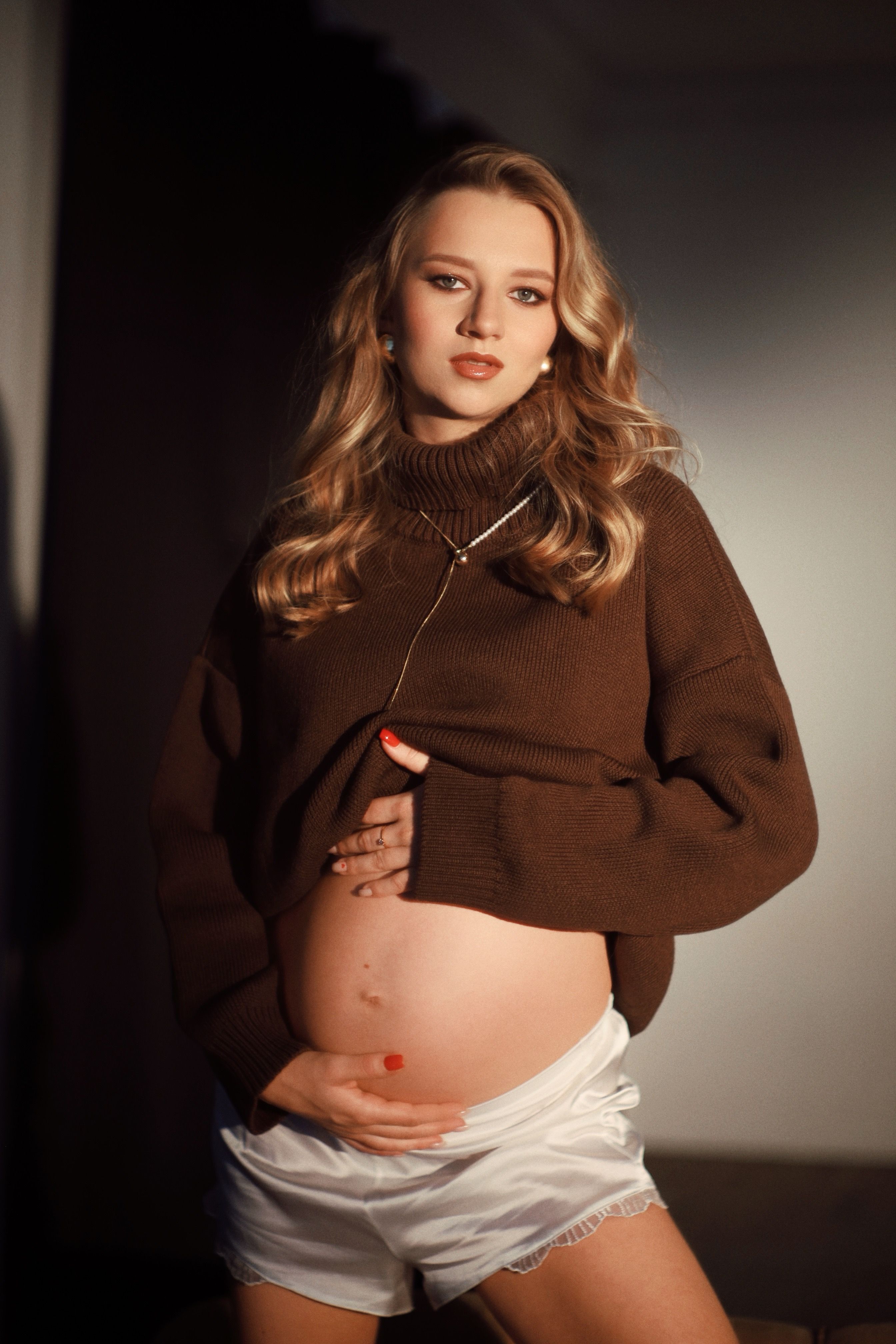 Без названия