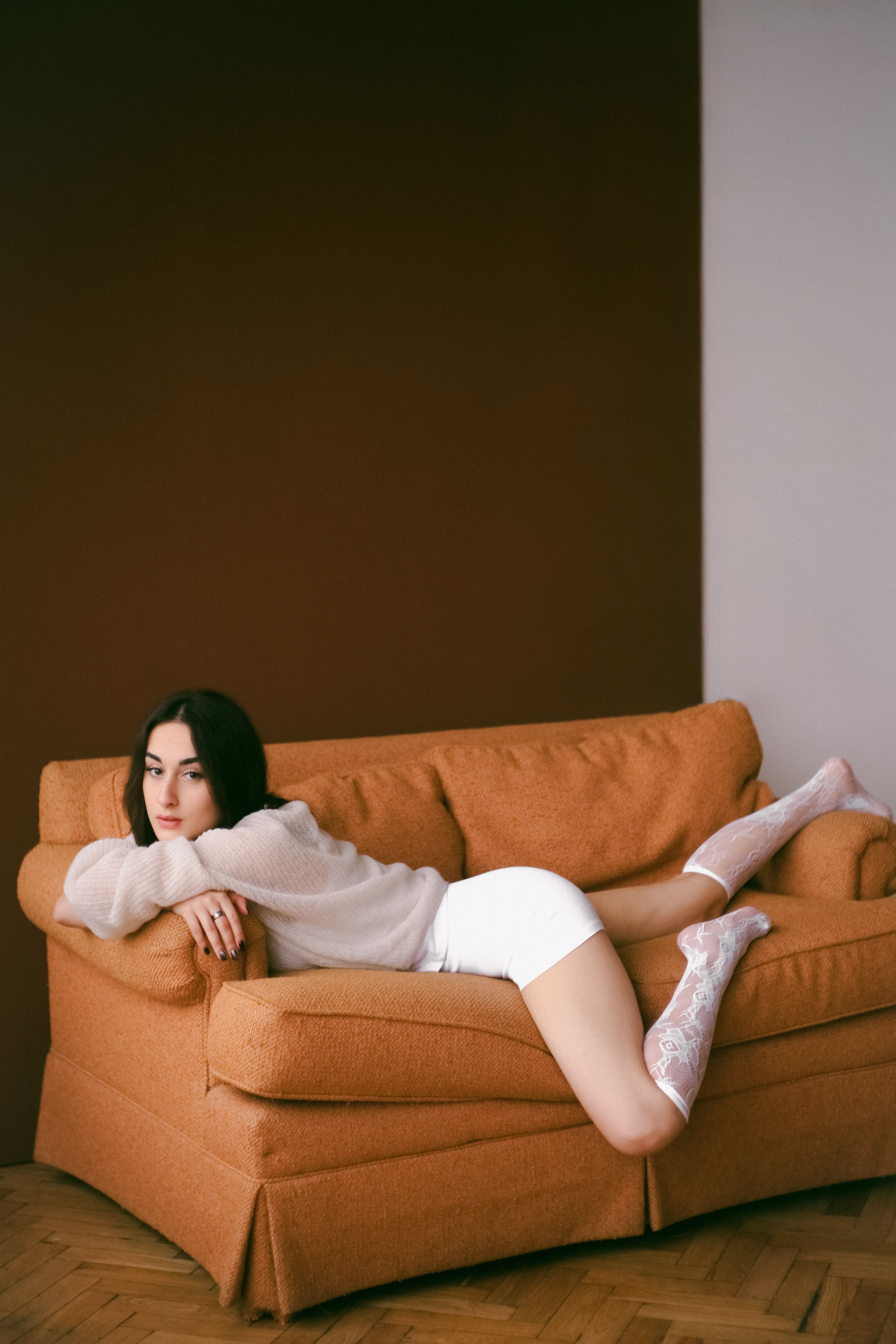 Без названия