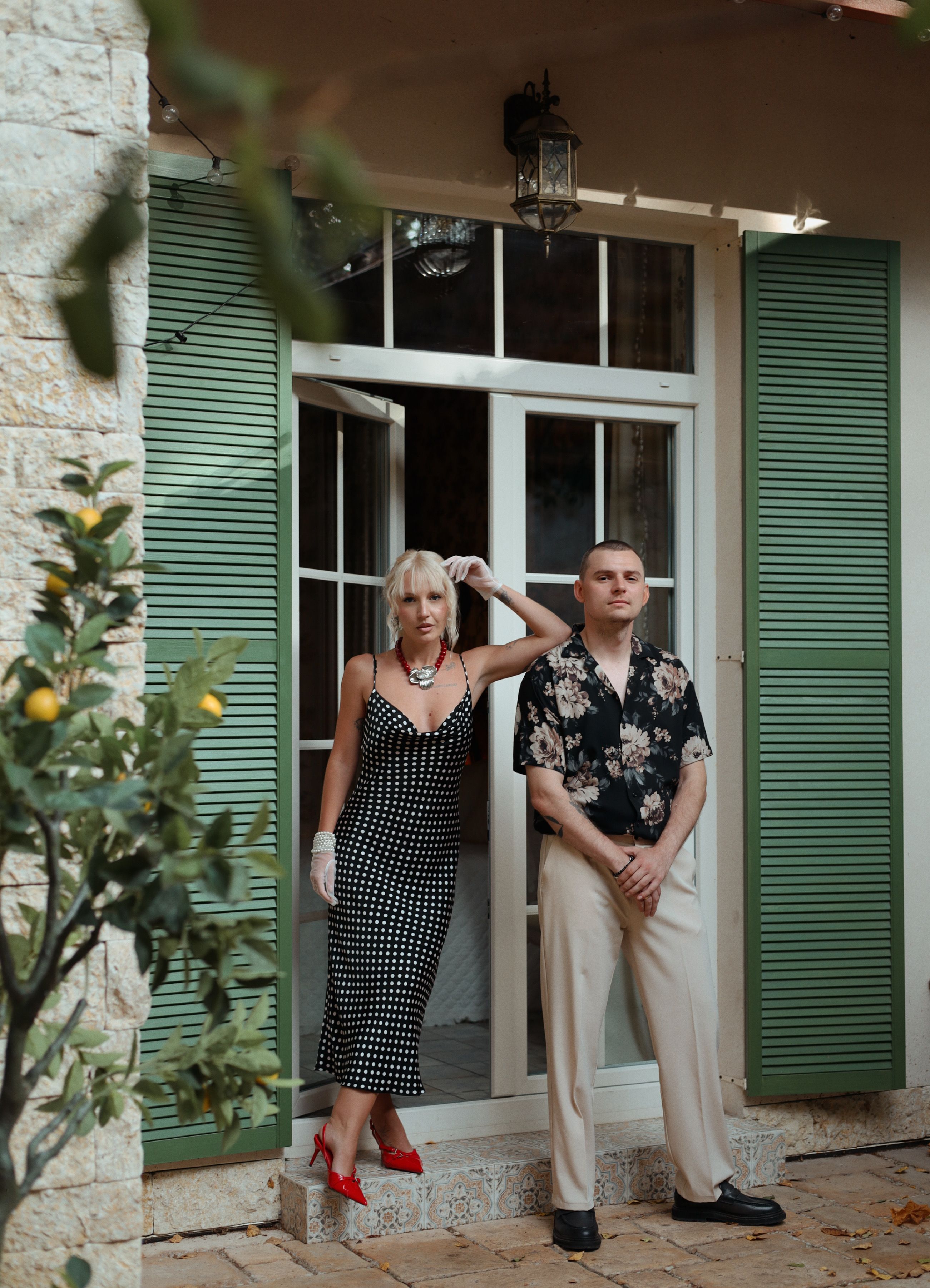 Без названия